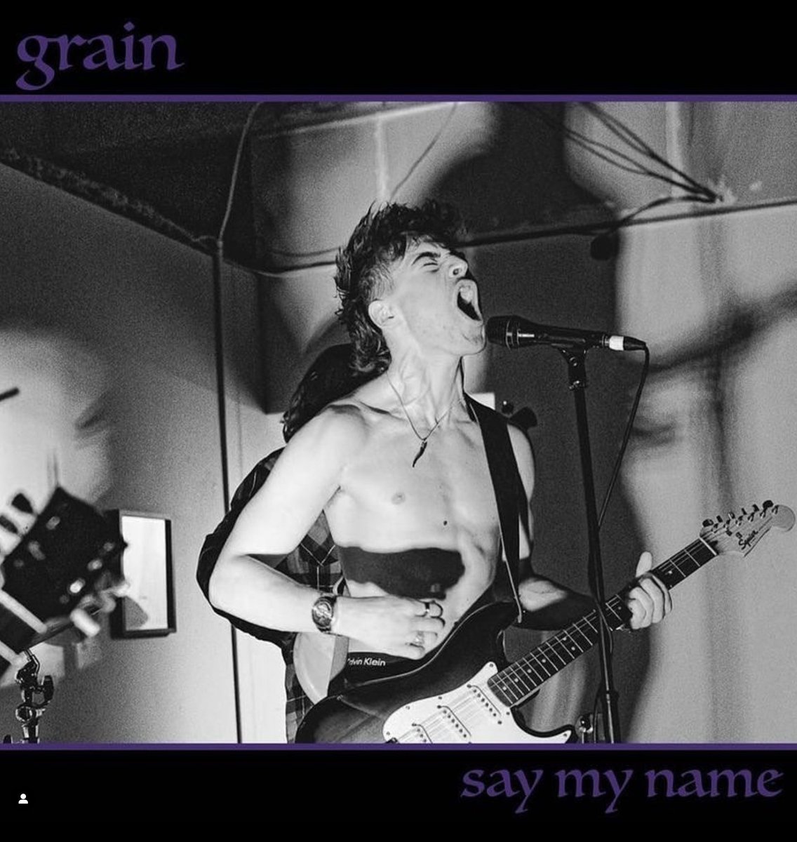 Imnotfromlondon's tweet photo. We caught up with Grain UK ahead of their gig at #TheOldBusDepotNotts tomorrow (sat 20th Aug)
https://t.co/VYqbfOmK8D
Share the event here,
https://t.co/RFjzLpom4r
Tickets here:https://t.co/W6H27TAhLN
#Gigs #Saturday #NottsRocks https://t.co/QoRMrUoUHU