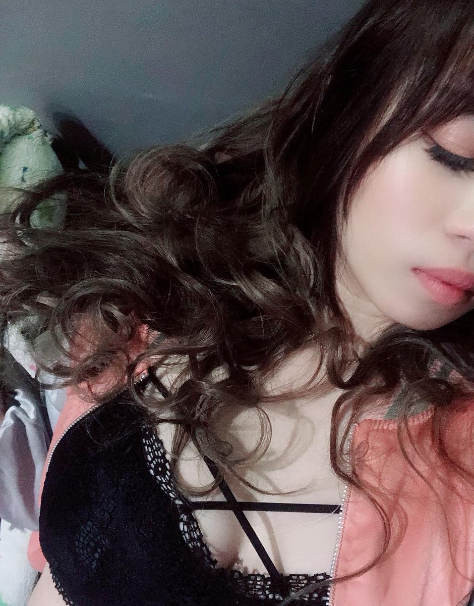 xiiaowen tweet media
