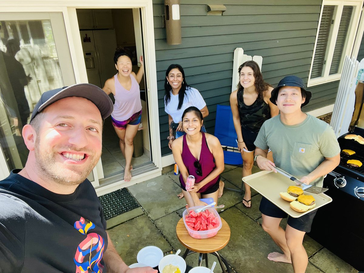 Jessica Lin tweet media