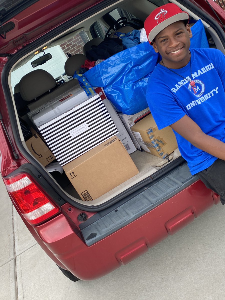 ★·.·´¯`·.·★ ᴊᴏᴀɴɴᴀ ʙᴀʀɴᴇʏ ★·.·´¯`·.·★ tweet media