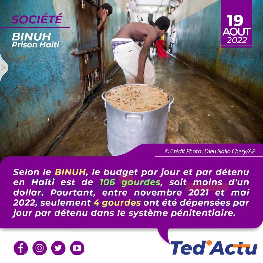 JHolisontes's tweet photo. E GWO KOZE...🤣 sonje'm di nou nan moman MPa sou pale koze politik... Paske sa nèg bò isit ap fe la ka gen tout non sof politik #PaEtone @laloidemabouche @nouvelliste @LoopHaiti @UNHaiti Eske se Vre tout bon an? https://t.co/CZFGUtgfbY