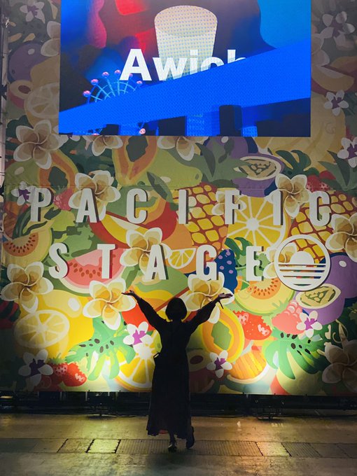 何年ぶりかの SONIC MANIA ♪  爆音気持ちいいぃ〜💕 https://t.co/saep92PJ4C<a href="/tag/%E3%81%8F%E3%81%84%E3%81%8B%E3%81%98"class="tags"><span>#くいかじ</span></a><a href="/tag/%E9%9F%93%E5%9B%BD%E3%82%AB%E3%82%B8%E3%83%8E"class="tags"><span>#韓国カジノ</span></a>