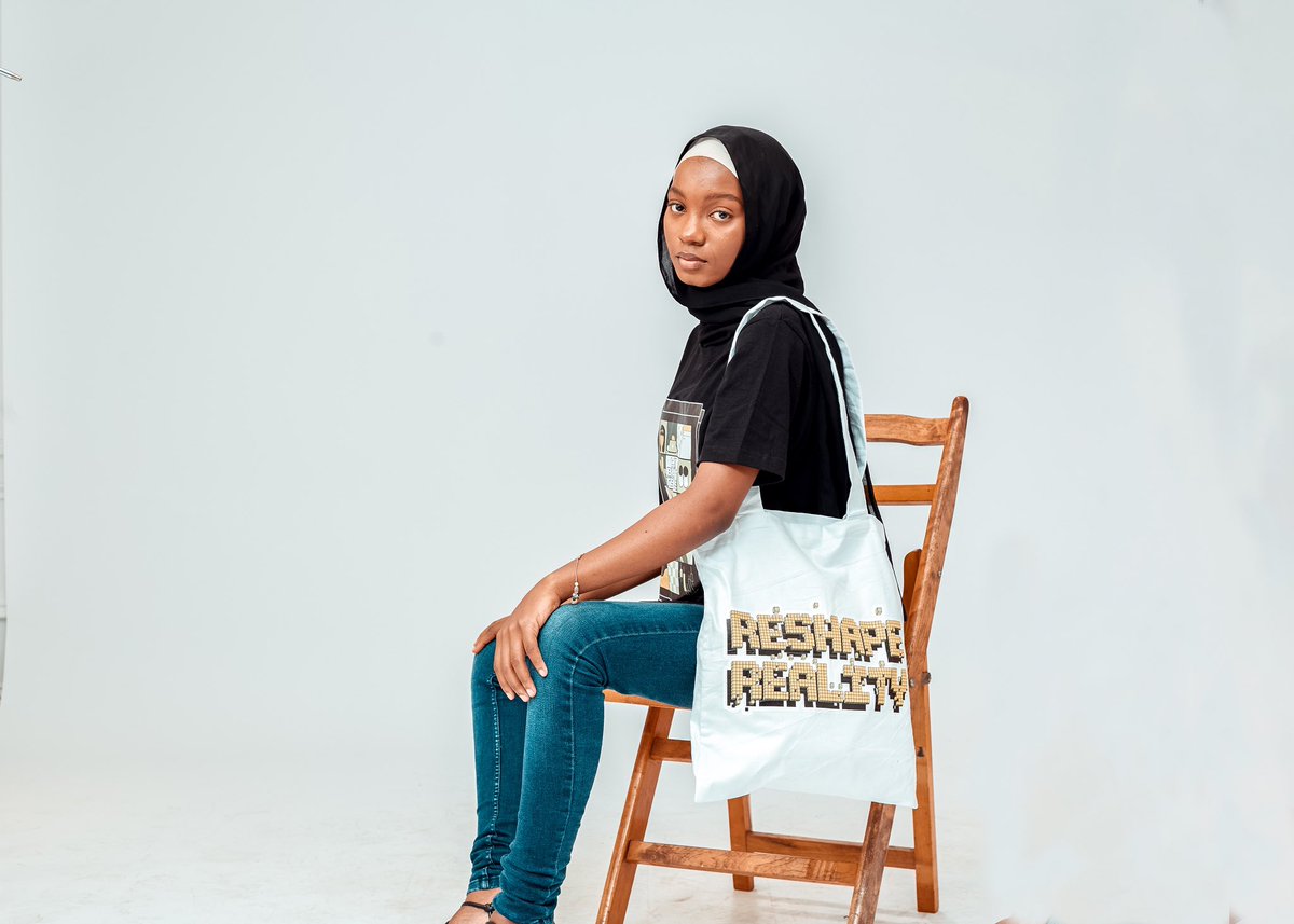 paadc_official's tweet photo. Visit https://t.co/QwHgkHv1PL to get something today.
💚💚💚
#fashion #style #merch #model #fashionstyle #PAADC #merch #merchsale #genzfashion #altestyle #studentshopping https://t.co/ON7xsdO8dh