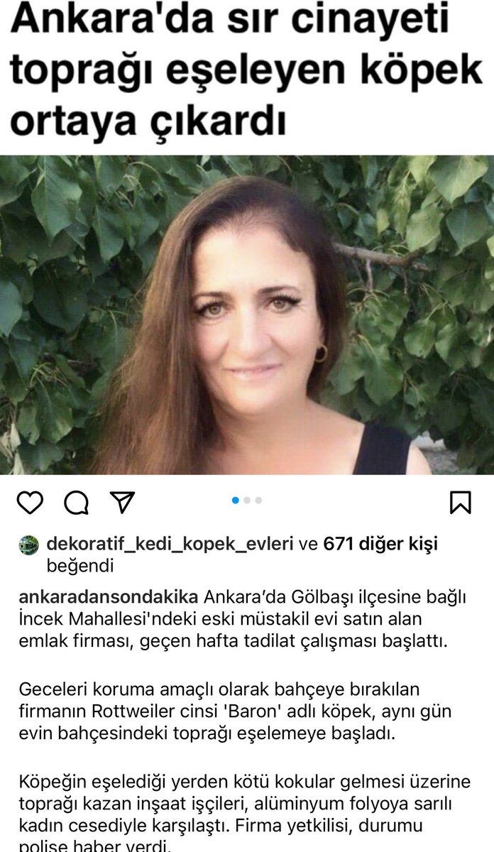 #HavritaKapatılsın