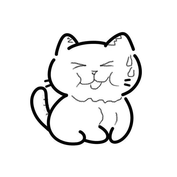 jinzi8586's tweet photo. @ReadOnMe3
I hope more and more people like you. Join us soon https://t.co/ca4TlXGjeC