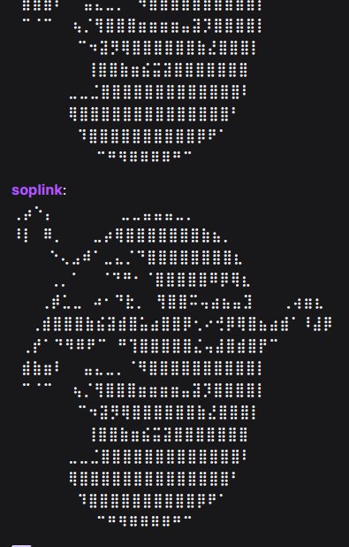 AxelBrrg's tweet photo. Le premier live Twitch de BFMTV c'était un espèce de zoo les commentaires xptdrrrrrrrr https://t.co/LzNNxU6PE2