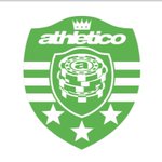 Photo by Athletico Tremains (@AthleticoTFC)