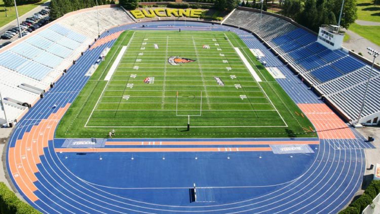 I would like to say I just received my second Division 1 offer from Bucknell University <a href="/Bucknell_TFXC/">Bucknell Track & XC</a> Go Bisons!
