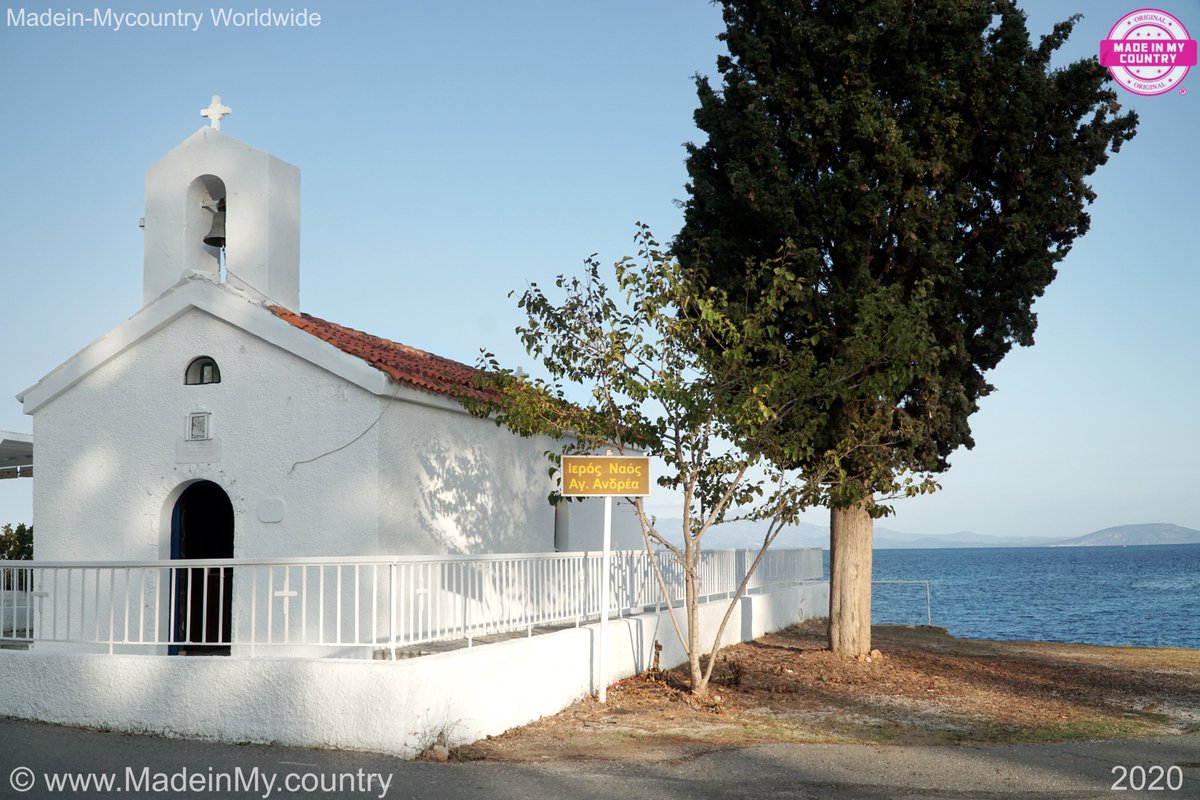 Makedonia__'s tweet photo. Greece (Hellas) and Cyprus:🇬🇷🇨🇾🇬🇷🇨🇾🇬🇷
Craddle of civilization !!
#GreekAegeanSea,#AegeanSea,#GreekCyprus,#Macedonia,#Greece,#Cyprus,#MadeinMycountryMacedonia,#JusticeForCyprus,#FreeKurdistan,#NATO,#EU,#UN,#OTAN,#ArmenianGenocide,#PontianGenocide,#FreeCyprus,#Ελλαδα,#Κυπρος https://t.co/spYcEZSvnB