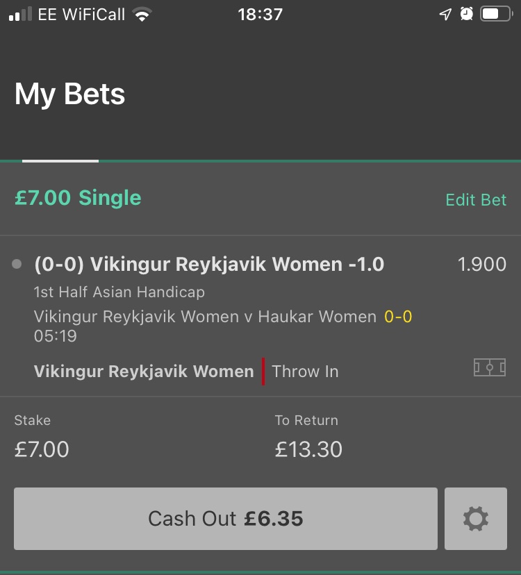 Understips's tweet image. Inplay