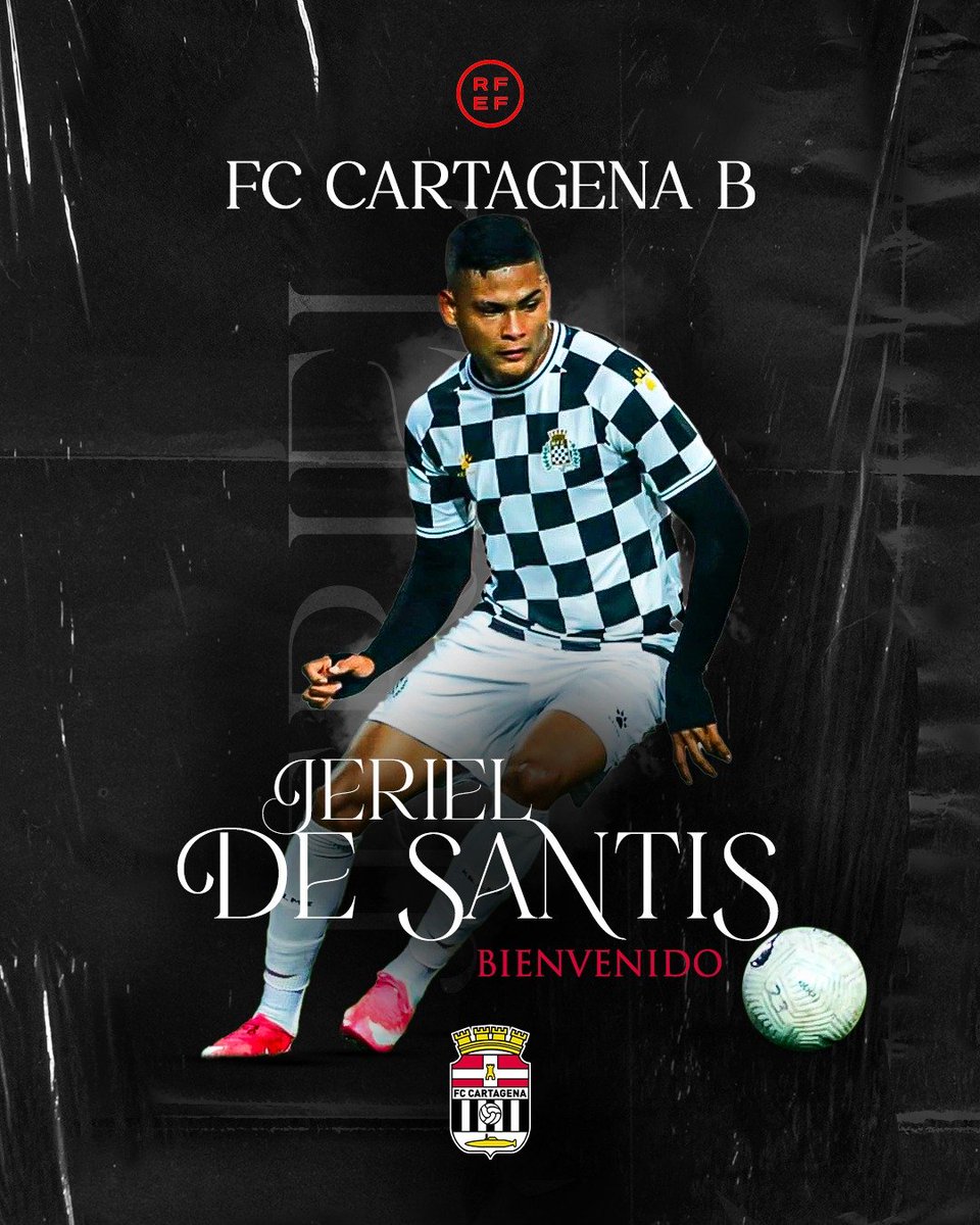 Armando Naranjo 🍊 Naranjazos tweet media