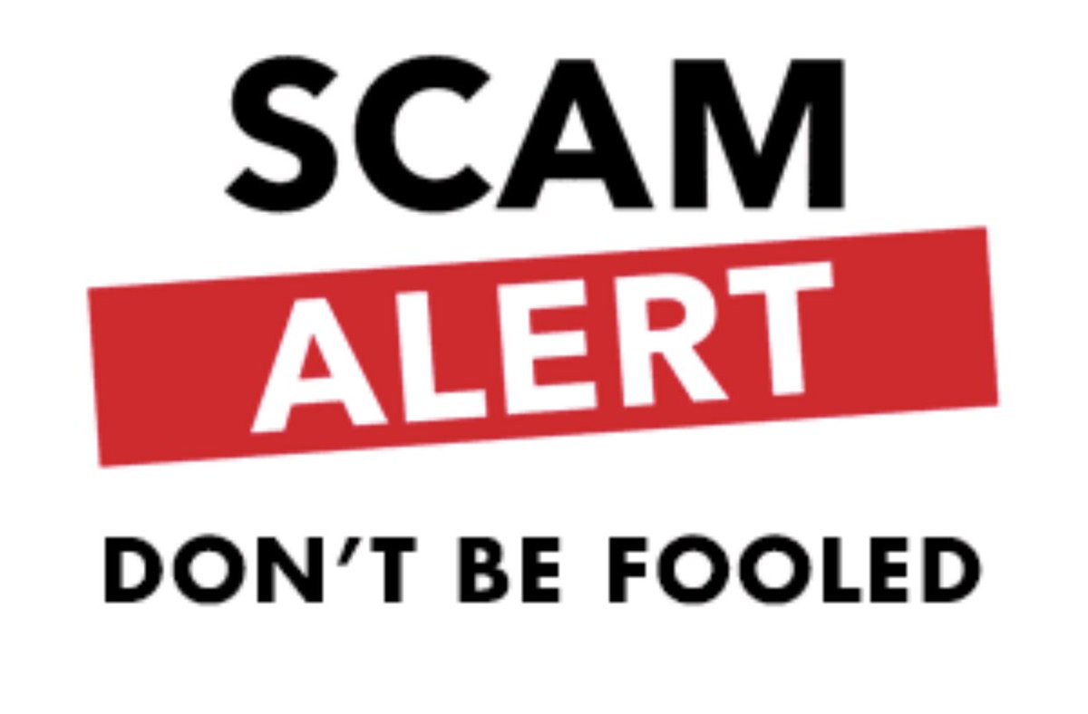 **IMPORTANT** There are NO live video feeds of the game. There are scammers posting to get your info. We’ve blocked & reported them numerous times to social media. Don’t get scammed. Any companies associated with Buchanan Football should be verified with Buchanan Athletics.