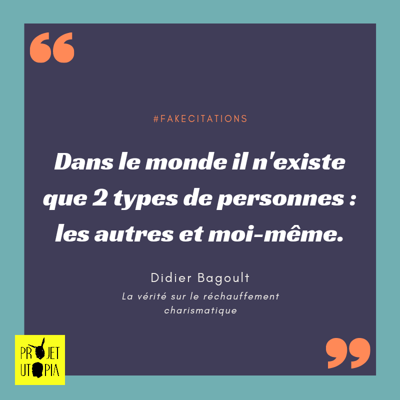 Utopia_Rabbit's tweet photo. Modeste 1er n'a qu'à bien se tenir.
#fakecitations
Toutes mes fausses citations, bientôt disponibles en grande surface, rayon papier hygiénique. https://t.co/vTzew0qZSi