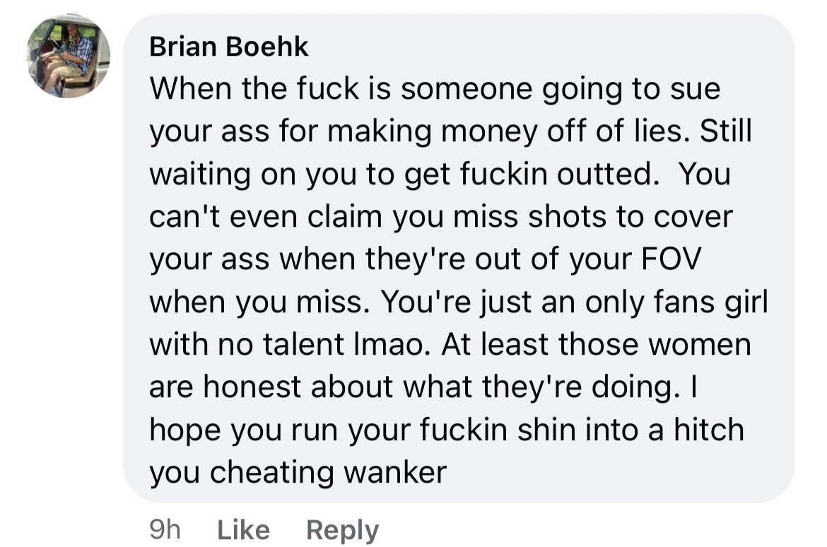 Bre Eazyy tweet media