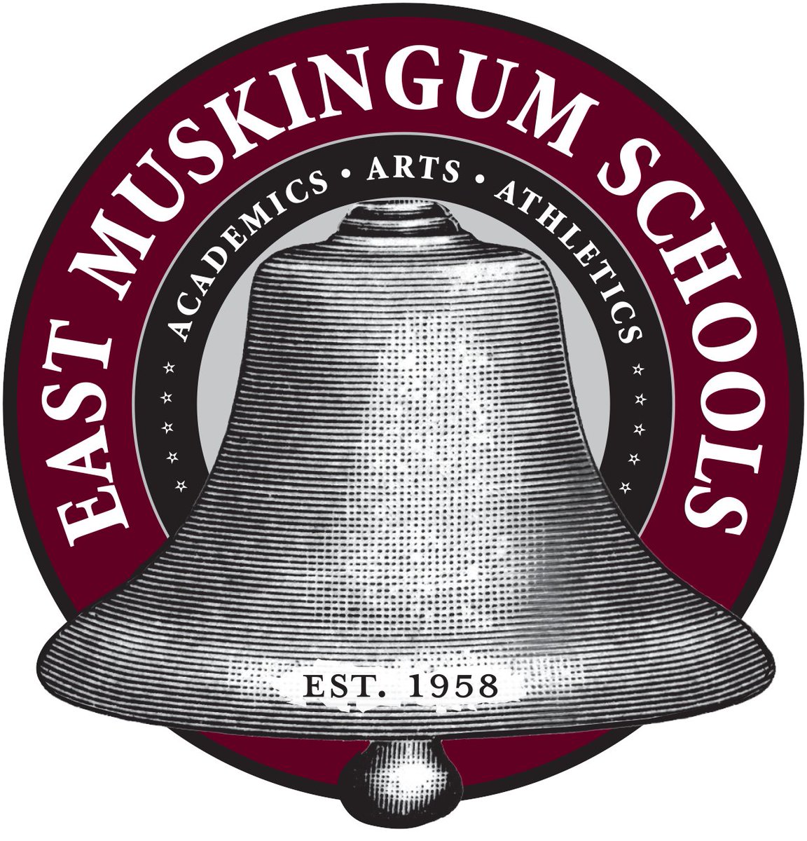 mvesc's tweet photo. East Muskingum Local School District is seeking a new Treasurer. MVESC is assisting the district with its search. Application packets are due September 2, 2022. Go online to https://t.co/lTXAOnQACF for more information. https://t.co/KqgkAVzyw0