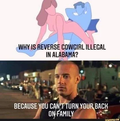 myunclesmemes's tweet photo. Family is everything https://t.co/8s1fmHSzR9
