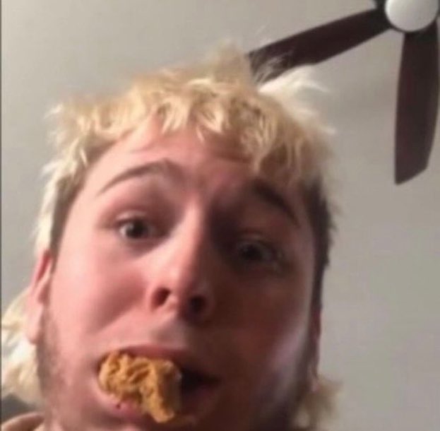 FaipDmIVsAA21eo?format=jpg&name=small