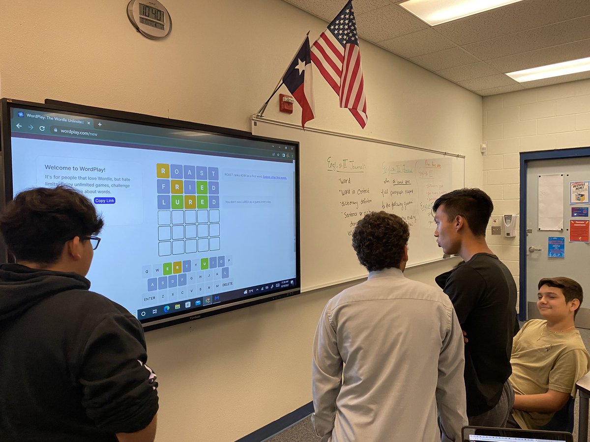 Ms. Fuentes tweet media