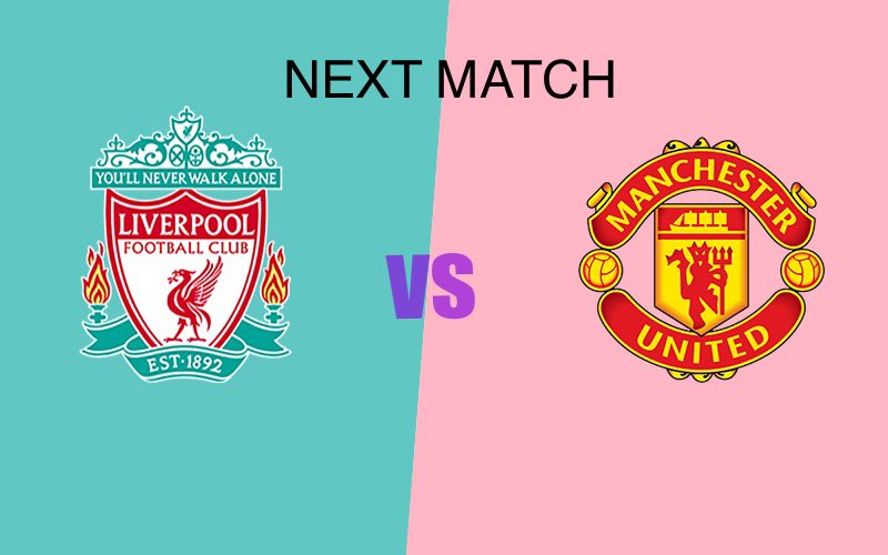 alnuhayera's tweet photo. @nocontextfooty https://t.co/7SsMDGLQPW