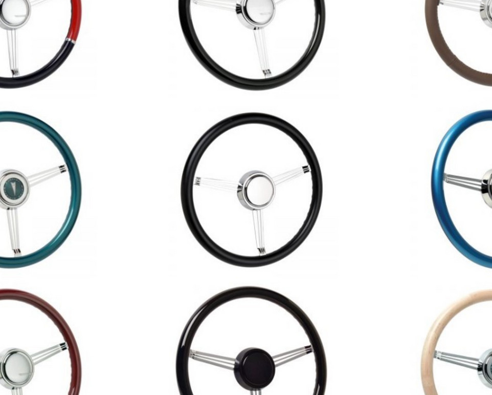 CON2R_Live's tweet photo. Banjo Wheel Builder - CON2R Wheel Builder - https://t.co/mhuRaMKtYA https://t.co/AU6E9BjmB4