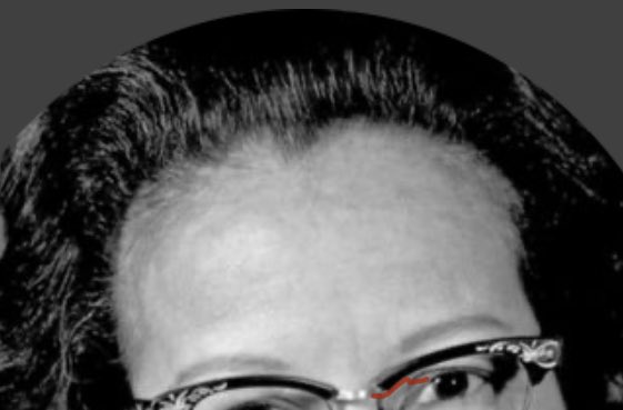einsteinbro420's tweet photo. @HumanComputerKJ @niccopernicus12 https://t.co/knR0eTu46I