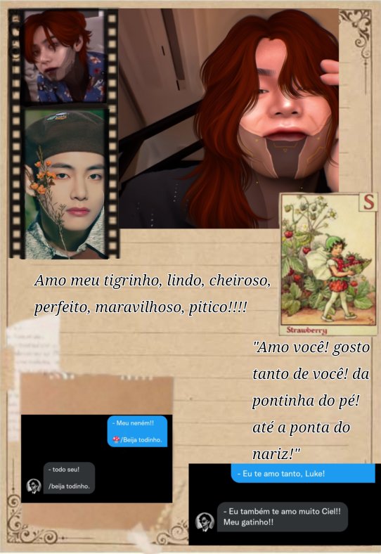 Wolfemsaturn's tweet photo. @pr0j3ct001 
/Entrega pro tigrinho. https://t.co/4A4NrlmtJ7