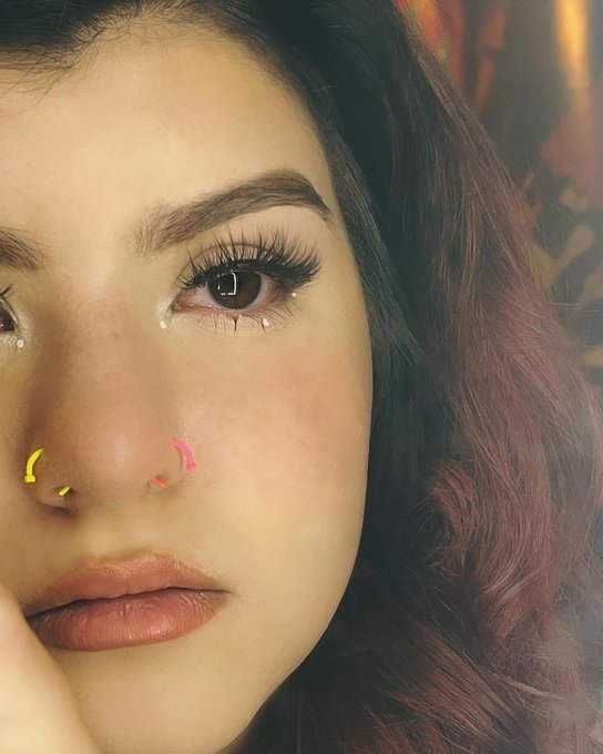 demi lovato&rsquo;s &ldquo;29&rdquo; is such a good song. I think it&rsquo;s so sad how many people automatically related. https://t<a href="/tag/onlyfanzgirl"class="tags"><span>#onlyfanzgirl</span></a>