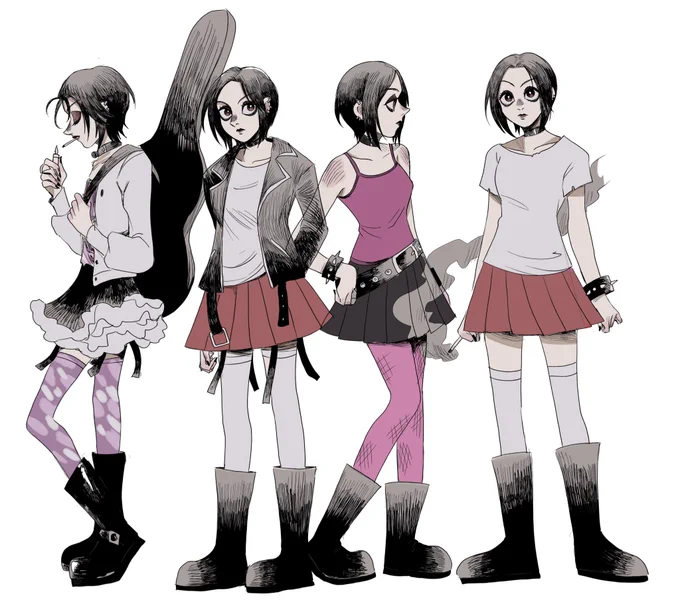 Nana 