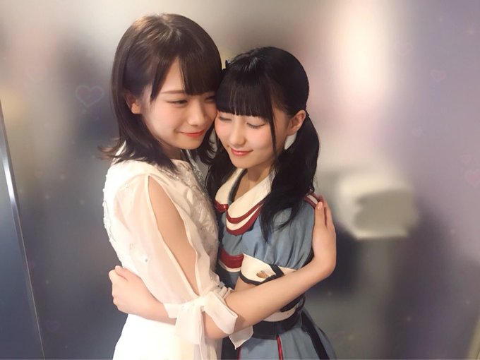 田中美久