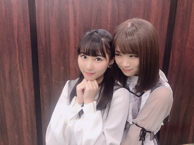 田中美久