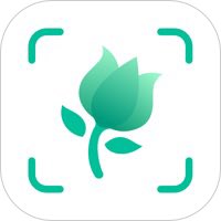 PictureThis - Plant Identifier by Glority Global Group Ltd. apps.apple.com/gb/app/picture…