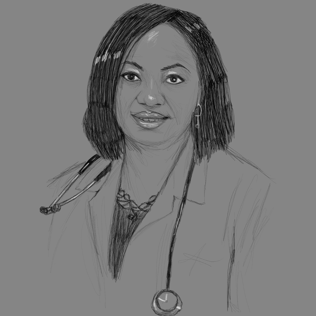 Remembering Stella Ameyo Adadevoh The Ebola Heroine The Nigerian remembering-stella-ameyo-adadevoh-the-ebola-heroine-the-nigerian