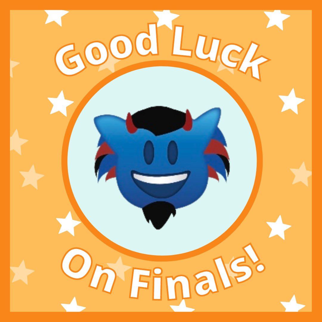 Summer Session 2 students, you’ve reached the FYAS finish line! Wishing you the best as you wrap up your final exams. If you have questions, reach out to us at fyas@depaul.edu. Have a great remainder of your summer, we look forward to welcoming you to campus in the fall quarter!