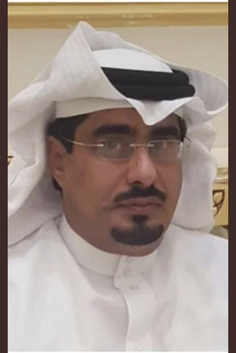 h_n_bn_shalal's tweet photo. الله يرده لهله سالم غانم #مفقود_الرياض_احمد_الشمري https://t.co/uglJtXSPpw