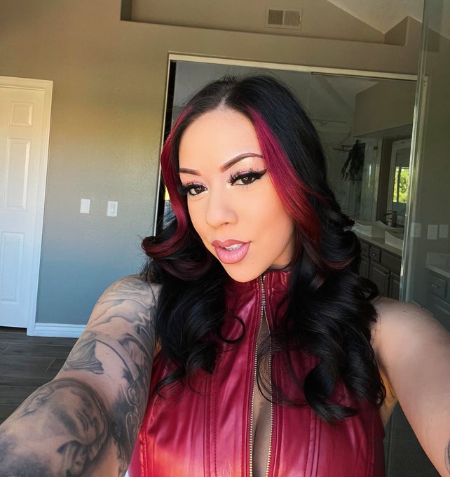 I would wish you the best but you already had it. 🌹 https://t.co/UfwdApuHny