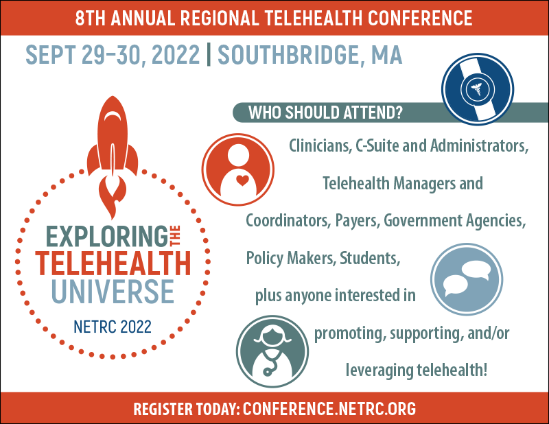 NortheastTRC's tweet photo. Just 40 Days till Lift-Off! Don't miss #NETRC22 in Southbridge MA on 9/29-9/30; Check out https://t.co/hh5SktnRNG and Register Today! 🌌🚀🛰 https://t.co/WnAX1uLnG9