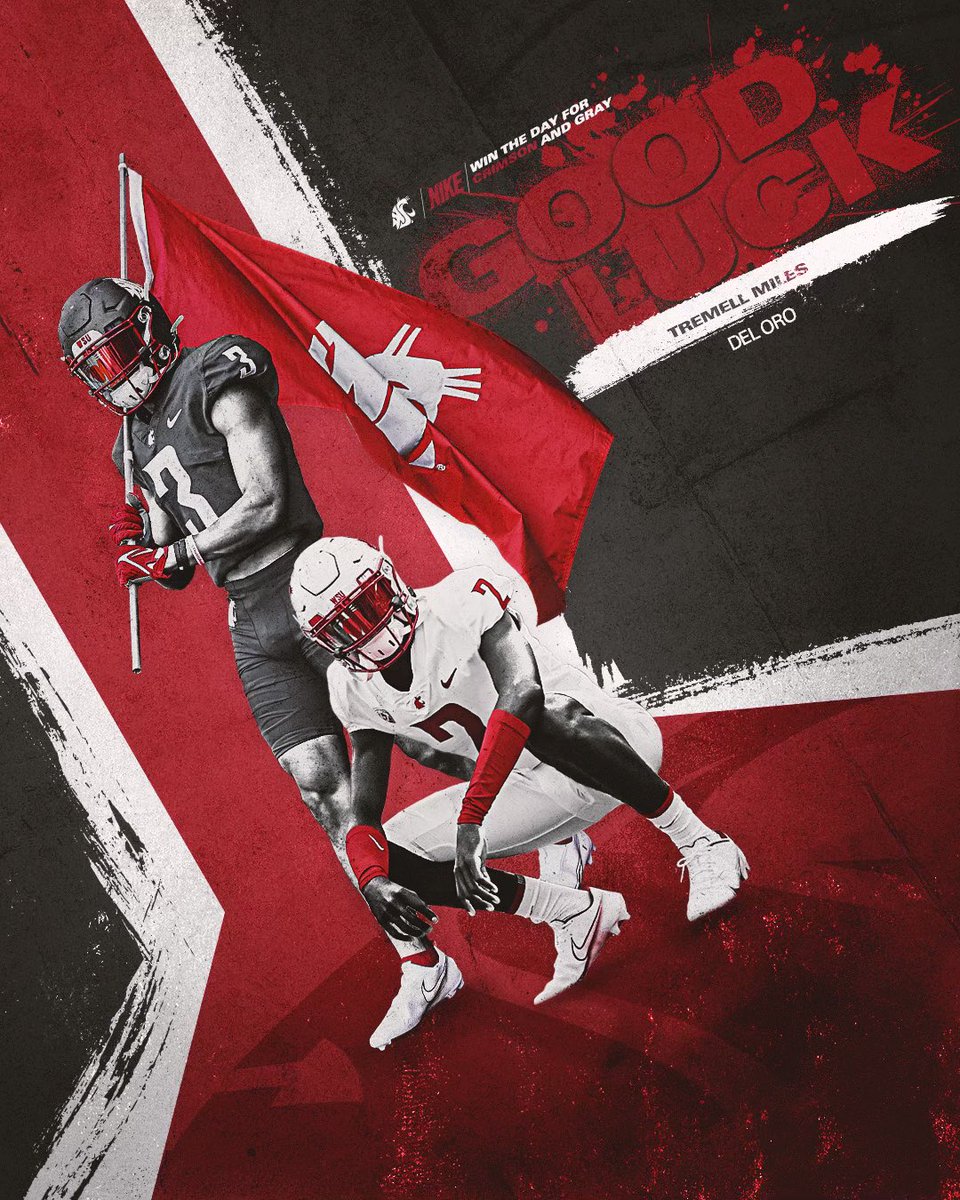 Tremell “Will” Miles (@miles_tremell) on Twitter photo Appreciate the love from Wahsington state! <a href="/CoachCoop84/">AJ Cooper</a> <a href="/CoachDubLewings/">Coach Dub Lewings- CUC</a> <a href="/CoachE916/">Eric Colvin 🏁 1%</a> <a href="/CUC_Coaches/">Coaches Under Construction</a> <a href="/Coach_Taylor615/">Coach Taylor- CUC</a> <a href="/BrandonHuffman/">Brandon Huffman</a> <a href="/Inderkum_FB/">@INDERKUMFB</a> Appreciate the love from Wahsington state! <a href="/CoachCoop84/">AJ Cooper</a> <a href="/CoachDubLewings/">Coach Dub Lewings- CUC</a> <a href="/CoachE916/">Eric Colvin 🏁 1%</a> <a href="/CUC_Coaches/">Coaches Under Construction</a> <a href="/Coach_Taylor615/">Coach Taylor- CUC</a> <a href="/BrandonHuffman/">Brandon Huffman</a> <a href="/Inderkum_FB/">@INDERKUMFB</a>
