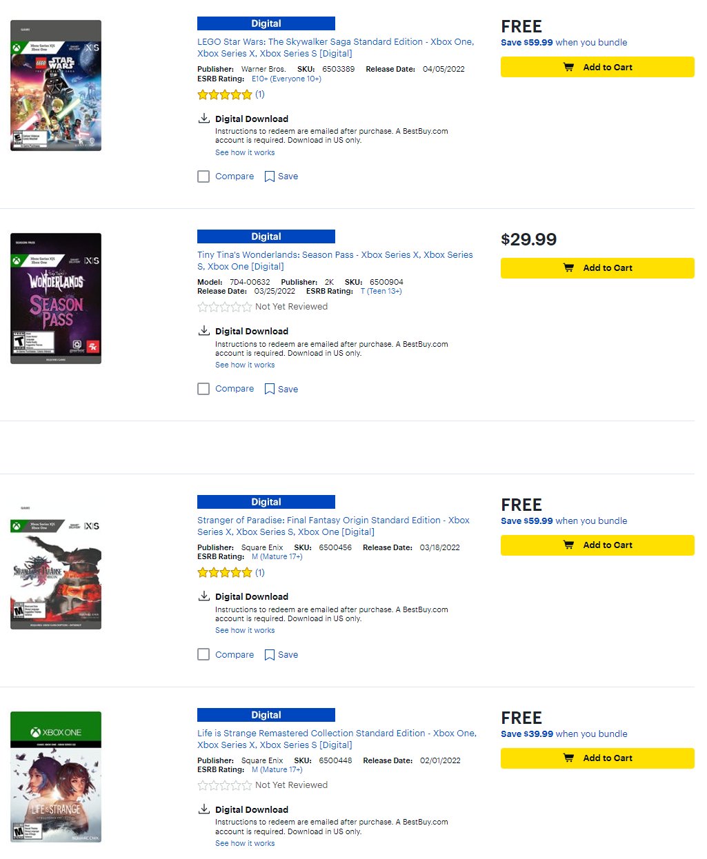 yuzu xbox series s fullmoontattooandhorrorfestival2016