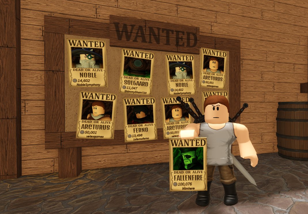 vetex on X: Here's some random pics from Arcane Odyssey, releasing in  Early Access late this year #Roblox #RobloxDev  / X