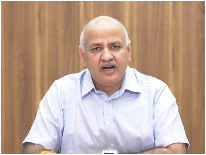 bstvlive's tweet photo. दिल्ली

➡CBI की छापमारी के बाद @msisodia का बयान

➡हमने कहीं कुछ ग़लत नहीं किया- मनीष सिसोदिया

➡पूरे घर की तलाशी ली,मोबाइल जब्त किया-सिसोदिया

➡कम्प्यूटर को सीज किया गया है- मनीष सिसोदिया

➡सीबीआई का दुरपयोग किया जा रहा है- सिसोदिया https://t.co/Hcl92PRymN