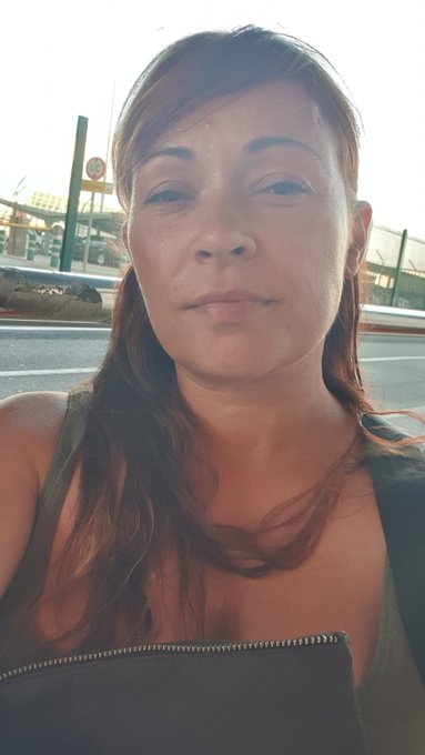 De nuevo en #Mallorca esperando a @salmadnora https://t.co/sazWuH0XKF<a href="/tag/mallorca"class="tags">#Mallorca</a><a class="tags" href="/tag/salmadnora">@salmadnora</a>