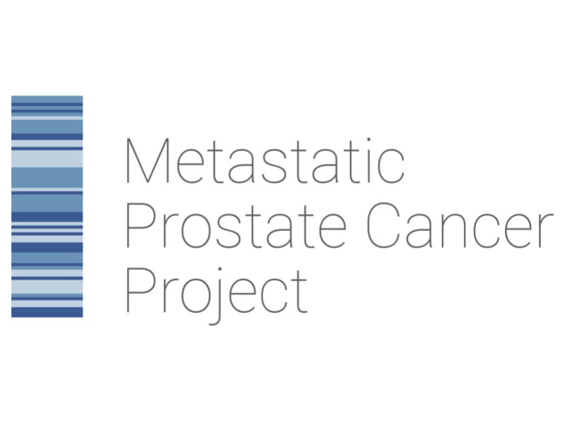 Broad Institute (@broadinstitute) on Twitter photo The MPCproject is a first-of-its-kind data-gathering initiative dedicated to better understand the genetics and biology of Metastatic Prostate Cancer. In <a href="/CellGenomics/">Cell Genomics</a>, researchers have reported the results of the first 4 years of the project. Read more: broad.io/MPCnews The MPCproject is a first-of-its-kind data-gathering initiative dedicated to better understand the genetics and biology of Metastatic Prostate Cancer. In <a href="/CellGenomics/">Cell Genomics</a>, researchers have reported the results of the first 4 years of the project. Read more: broad.io/MPCnews
