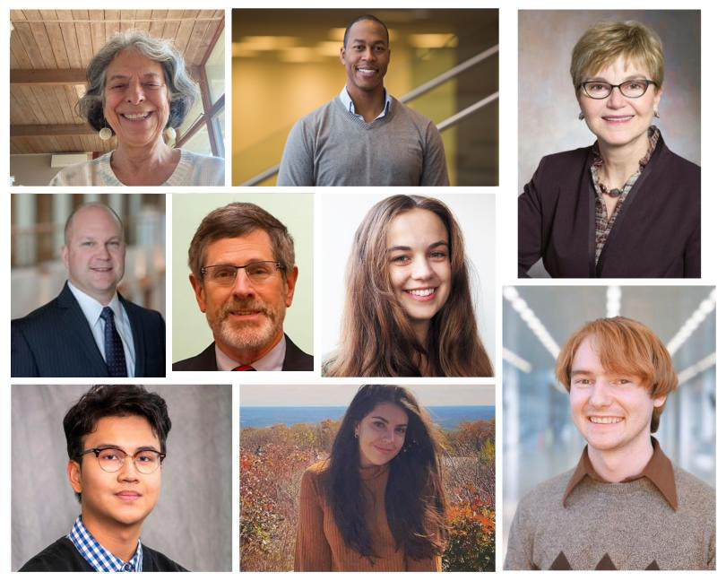 wentworthinst's tweet photo. It's almost time! We will bookend #Bostonβs commencement season with our summer 2022 ceremony on Sunday, August 21st. π
#GraduWITs will be recognized in two separate ceremonies at 9:30 AM and 2 PM on the Quad.
Read more details: https://t.co/OY7rT3KwQE #GraduWIT #WIT2022 https://t.co/8nAyBj4vLk