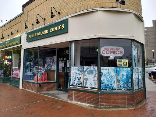 BAD IDEA tweet media