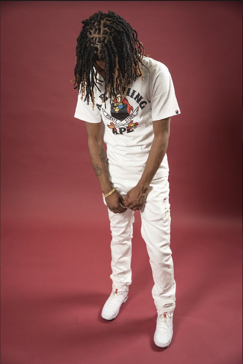 threethang's tweet photo. 300MoneyTeam #3IPBkizzy300 #3shitโฐ๏ธ#FreeMacc https://t.co/tigRQN1sjk