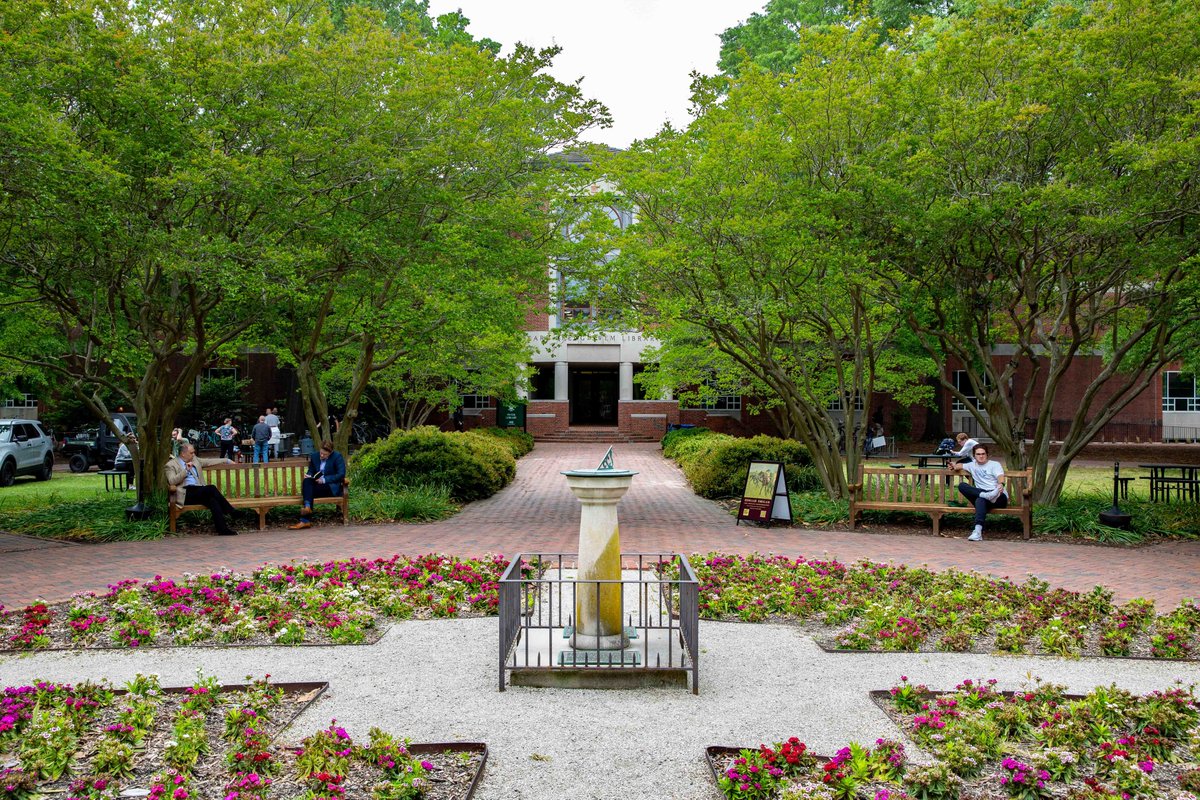 wmlibraries tweet media