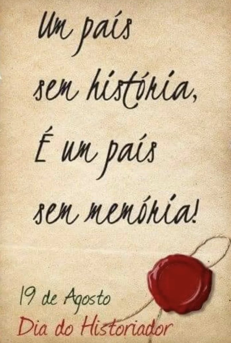 solange10rosa's tweet photo. 🇧🇷 https://t.co/BZhnO853xW