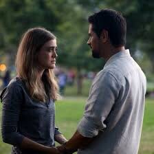 iivrau's tweet photo. podem me cancelar, mas eu torci por esse casal desde o começo #Manifest #Netflix #ManifestNetflix https://t.co/Qd7bzyio7a