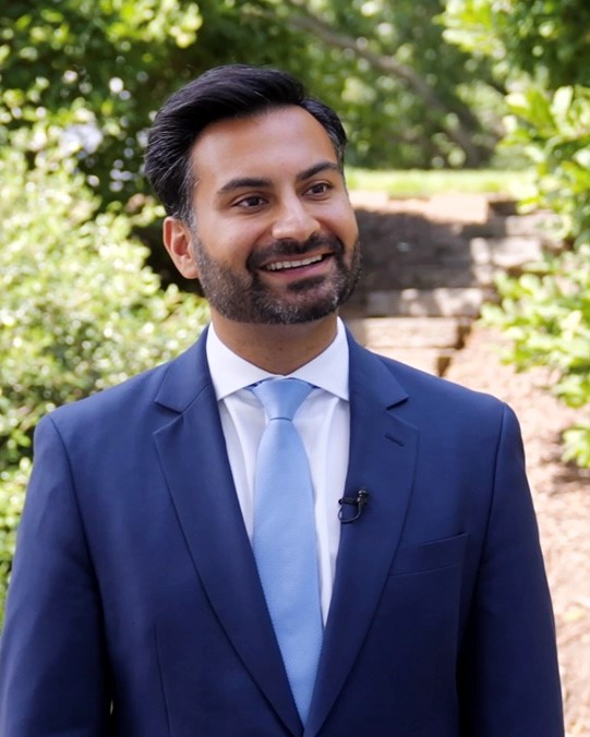 President Biden Archived tweet media