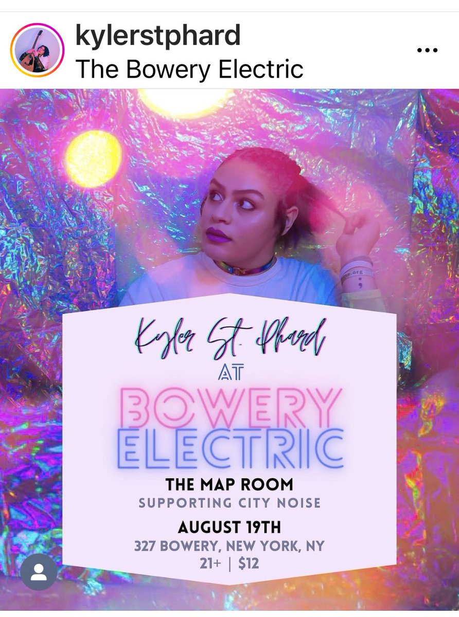 Tonight!! dice.fm/partner/bowery…